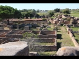 05504 ostia - regio iii - insula x - terme dei sette sapienti (iii,x,2) - bli ri via delle casette tipo - ri westen - hintergrund - terme della trinacria - caseggiato di bacco e arianna.jpg